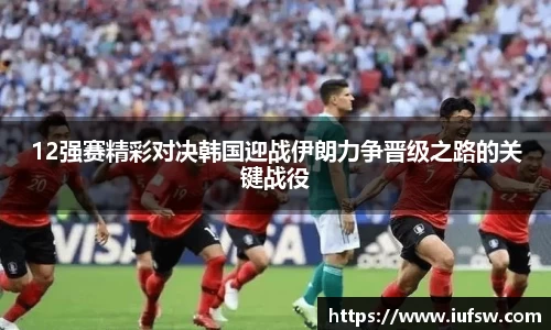 易倍emc体育官网