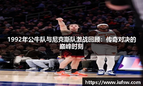易倍emc体育网址