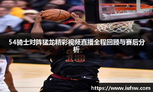 易倍emc体育平台