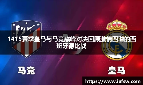 易倍emc体育APP
