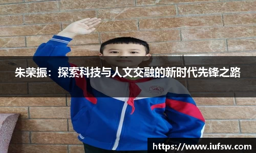 易倍emc体育平台