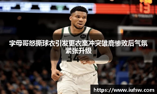易倍emc体育官网
