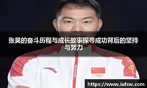 易倍emc体育网址