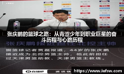 易倍emc体育网址