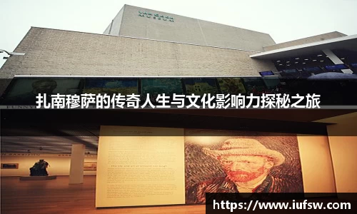 易倍emc体育平台