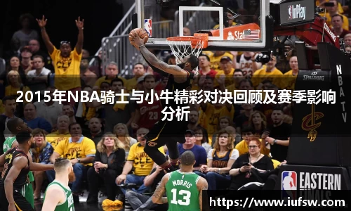 易倍emc体育平台