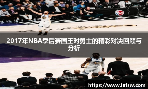 易倍emc体育官网