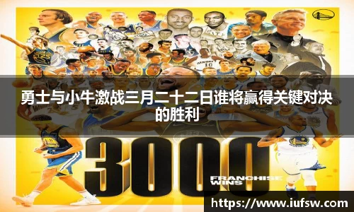 易倍emc体育平台