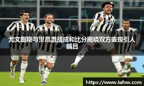 易倍emc体育网址