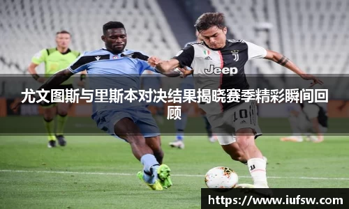 易倍emc体育平台