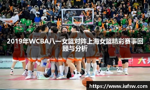 易倍emc体育平台