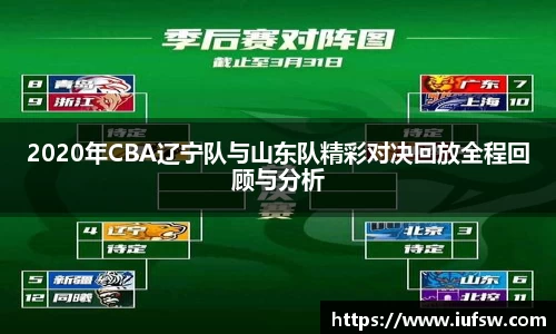 易倍emc体育官网