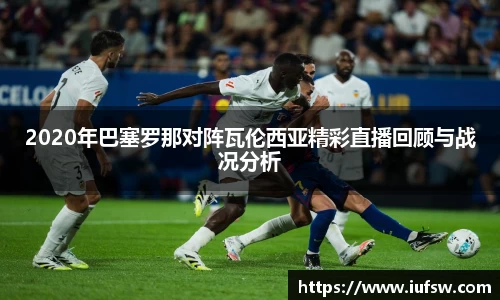 易倍emc体育网址