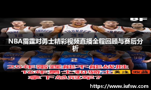 易倍emc体育平台