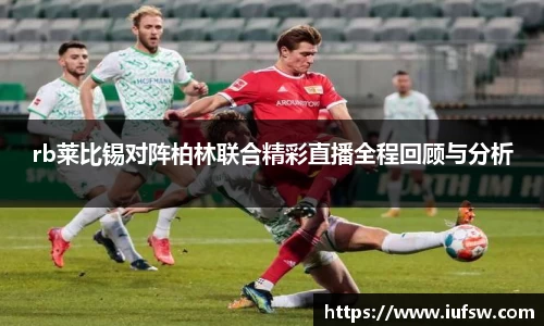 易倍emc体育网址