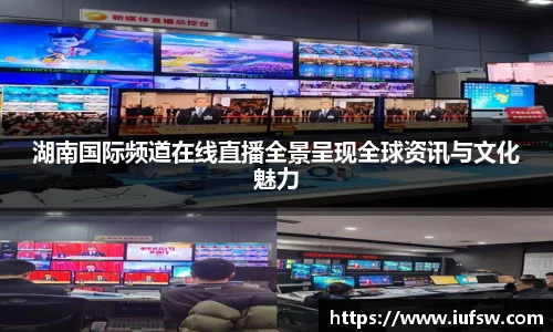 易倍emc体育平台