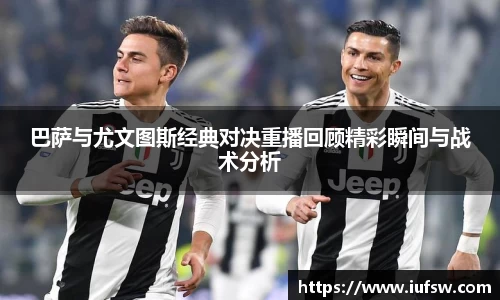 易倍emc体育平台