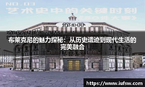 易倍emc体育官网