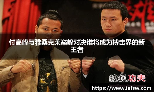 易倍emc体育平台