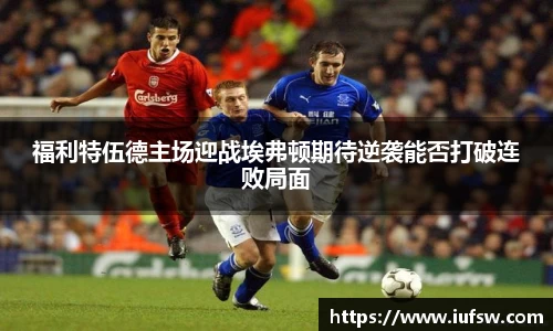 易倍emc体育网址