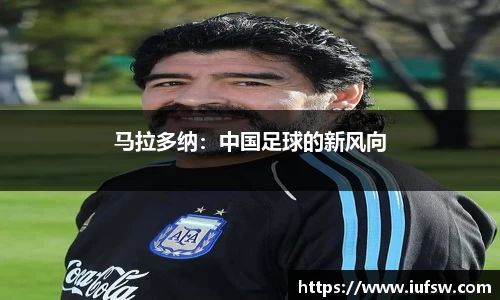 易倍emc体育平台