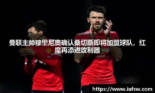 易倍emc体育官网