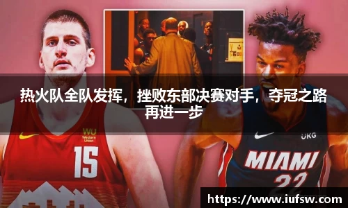 易倍emc体育网址